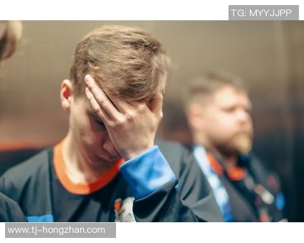 dota2靠比赛奖金吸引选手-DOTA2，比赛奖金的魅力与吸引力 探索DOTA赛事文化之路如何吸优秀选手聚力云端大战-dota2靠比赛奖金吸引选手