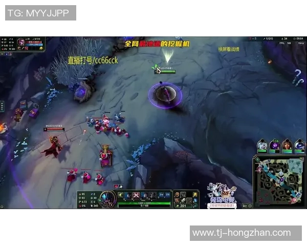 lol英雄联盟比赛直播-LOL英雄联盟比赛直播，热血竞技的盛宴-lol英雄联盟比赛直播